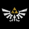 pixel_bird