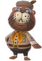 playgame24