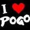pogotte