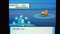 pokemonwild