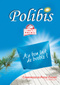 polibis