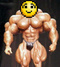 popjodu76620