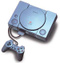 ps1-is-the-best