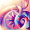 Psymo