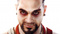 ptigeek55