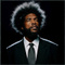 Questlove
