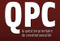 QPCouDC