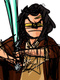 Quinlan-Vos