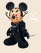 Quest_Darkness