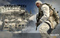 quentin10z