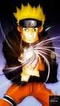 Ryu64
