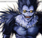 Ryuk92