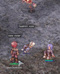 RagnarokOnline