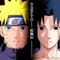 RasenShuriken91