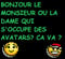 Rajoute