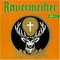 Ravermeister