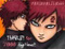 roronoa_gaara19