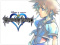 roxas-62