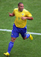 ronaldo92i