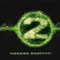 Rems-25games