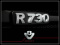 R730