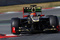 RGROSJEAN