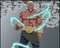 Raikage_Sama