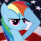 Rainbow_Dash
