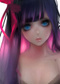 Rainbow_Vic