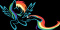 RanbowDash