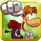 RaymanJungleRun
