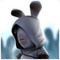 Reapers417