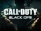 Redblackops
