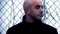RedoineFaid