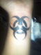ResidentEvil38