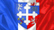 RhoneAlpes
