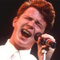 Rick_Roll