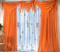 RideauOrange