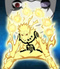 Rikudou-Sennin