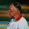 RinusMichels