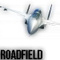 RoadField