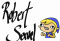 RobertSexuel