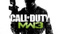 RockstarGamer78