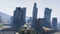 Rockstar_Game