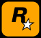 Rockstarpresent