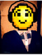 RoMDeB97