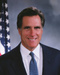 RomneyMitt