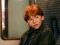 Ronald_Weasley_