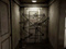 Room302