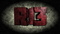 rotkiv13